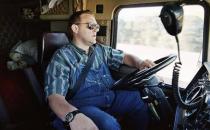 司机视力疲劳的症状 预防视力疲劳的饮食调理