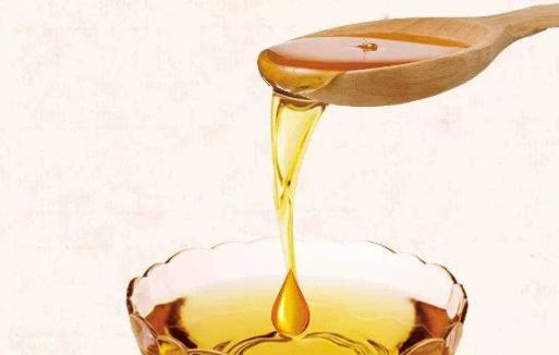 白领朋友注重饮食健康 饮食方面缓解压力