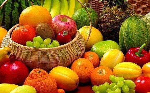 白领朋友注重饮食健康 饮食方面缓解压力