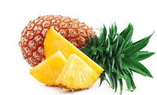 白领朋友注重饮食健康 饮食方面缓解压力