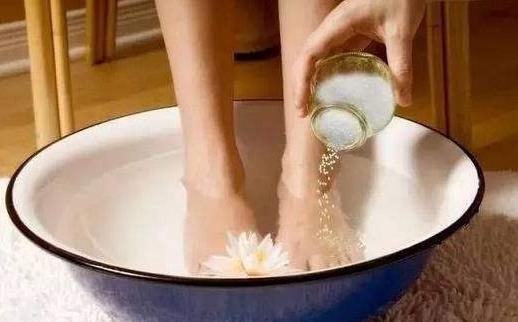 上班提不起精神来 推荐五大护脑抗疲劳食品