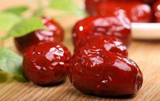 上班提不起精神来 推荐五大护脑抗疲劳食品