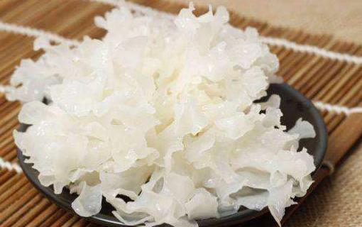 上班提不起精神来 推荐五大护脑抗疲劳食品