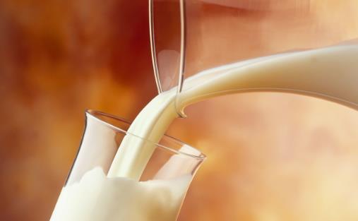 专家们针对牛奶达成了五点共识 牛奶的健康作用大全