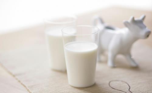 牛奶怎么喝？专家们达成了五点共识
