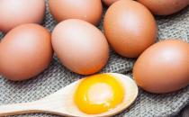 鸡蛋一天最多吃几个 有关鸡蛋的选购与保存方法