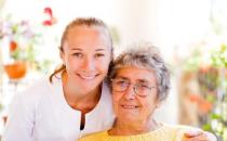 老人容易听信的养生谣言 老人如何正确养生