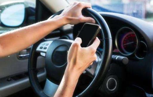 安全驾车细节五个注意 减少开车的另类隐患