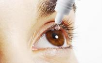 ​长期使用眼药水造成伤害 眼药水使用注意事项