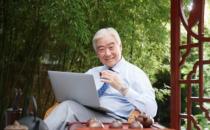 导致老人味重的真正原因 7种方法帮助老人减少体味