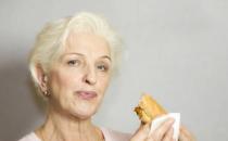 有钱难买老来瘦不是金句 消瘦老年人的饮食营养建议