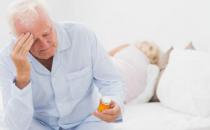 老年人腹泻千万不要禁食 冬季应该如何预防腹泻