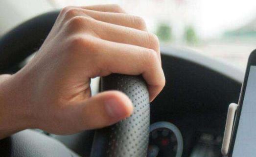 汽车驾驶员健康状况堪忧 预防司机职业病的注意事项