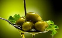 多食橄榄油促进血液循环 挑选好的橄榄油的小诀窍