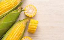 玉米的食用方法大推荐 简单三招延长玉米使用期