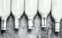 冷天多喝温暖又有营养的鲜奶 鲜奶加热方法大推荐