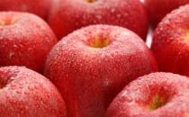 常吃苹果自动收获7个好处 多吃一口都是满满幸福