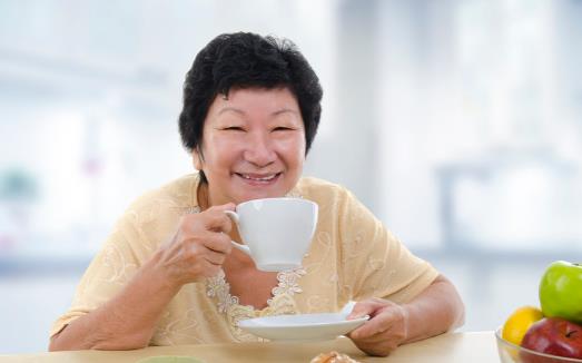 钙对老年人健康很重要 老年人补钙注意远离三个误区