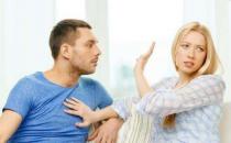 ​离婚人士负面情绪影响免疫力 摆脱离婚痛苦的妙招