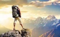 ​适合周末的八种健身时尚运动 减肥健身效果非常棒