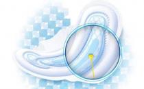 使用卫生巾7大误区 选购使用卫生巾的注意事项