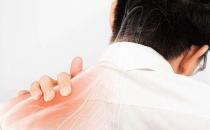 ​电脑族易导致肩周炎 预防肩周炎的注意事项