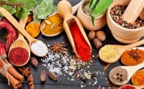 调味品放多了太酸太咸怎么办 调味品的日常小妙用