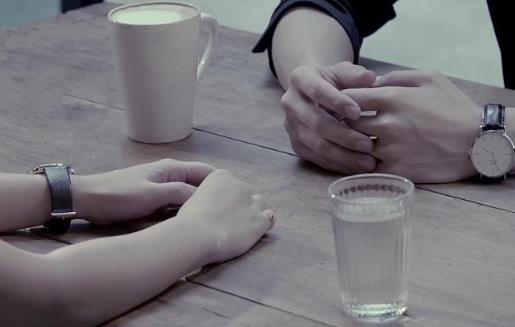 不经意中成了家庭冷暴力的主角 六种方式用以应对