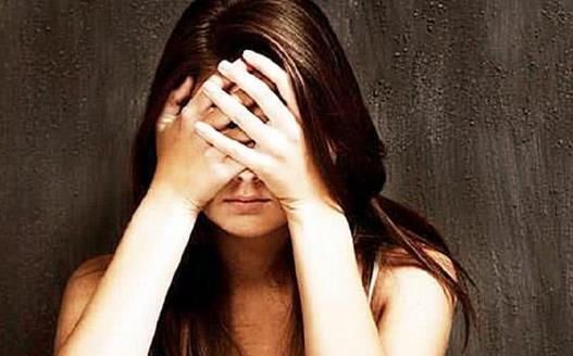 离婚对女人的五种心理伤害 离异女性自我心理调节法