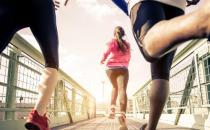 跑步机可以减肥吗 正确的跑步方式事半功倍