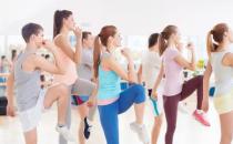 ​到底什么是有氧运动 有关有氧运动的常识分享