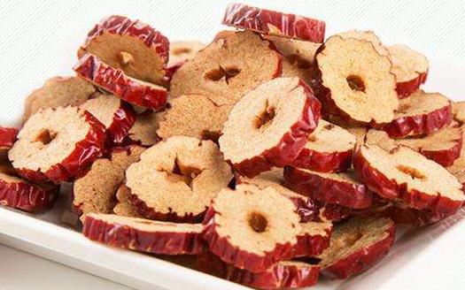 好吃又抗癌的零食 8类添加剂零食吃多易致癌