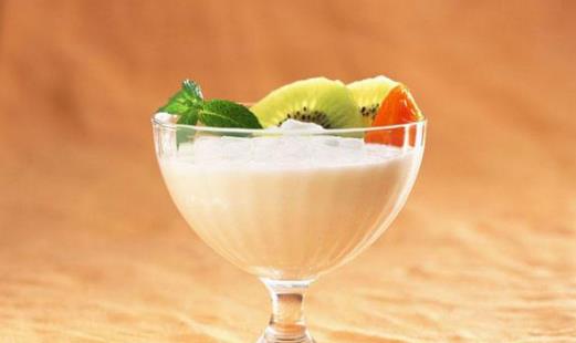 好吃又抗癌的零食 8类添加剂零食吃多易致癌