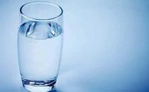 ​喝水千万别用这些水杯 水杯的简单清洗方法