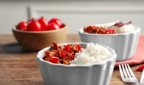 长期吃辣椒对身体有什么好处 有什么坏处