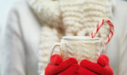 冬季吃什么滋补身体 冬季养生茶饮让你身体棒棒