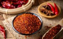 长期吃辣椒对身体的好处和坏处 缓解辣感方法推荐