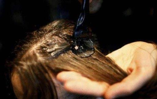 头发最害怕的5件事 养好头发要掌握的护发技巧