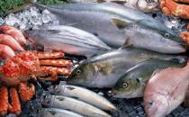 吃海鲜的误区 八大禁忌需多关注