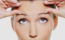 做好保健能预防疾病 身体部位表明的健康问题