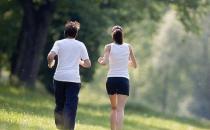 ​有氧运动的好处 适合你的有氧运动锻炼方法