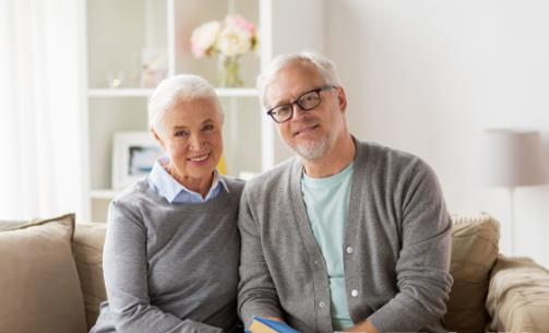 影响老人长寿的因素是哪些 良好合理的生活有助于长寿