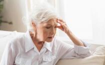 从气血来源调理老人气血不足 最有效气血不足食疗方