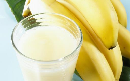 不可错过的排毒果蔬汁 简单易学提神助你恢复体力