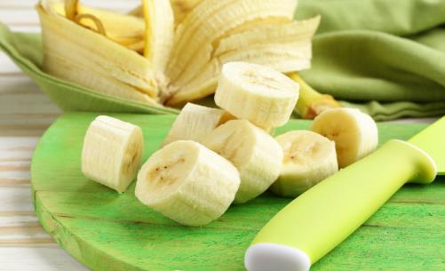 空腹吃香蕉好还是不好 空腹吃香蕉对胃酸分泌有影响