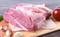 猪肉价钱24年竟然涨30倍 有关猪肉的百科知识分享