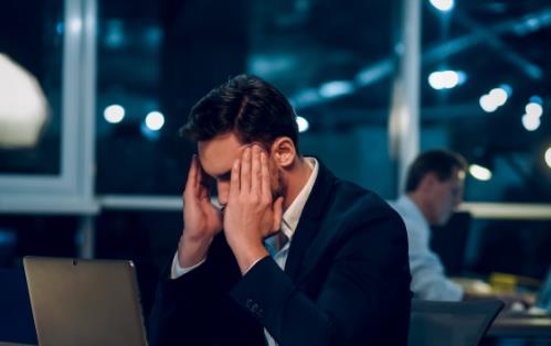 适合熬夜者饮用的果汁分享 熬夜加班者急需食谱