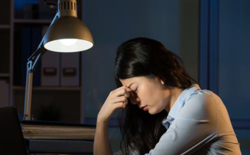 适合熬夜者饮用的果汁分享 熬夜加班者急需食谱