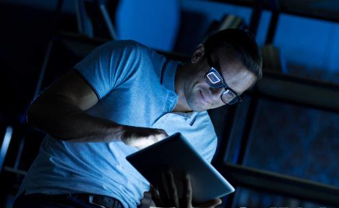 适合熬夜者饮用的果汁分享 熬夜加班者急需食谱