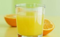 科学的鉴别果汁的纯度 避免破坏果汁的营养七要诀